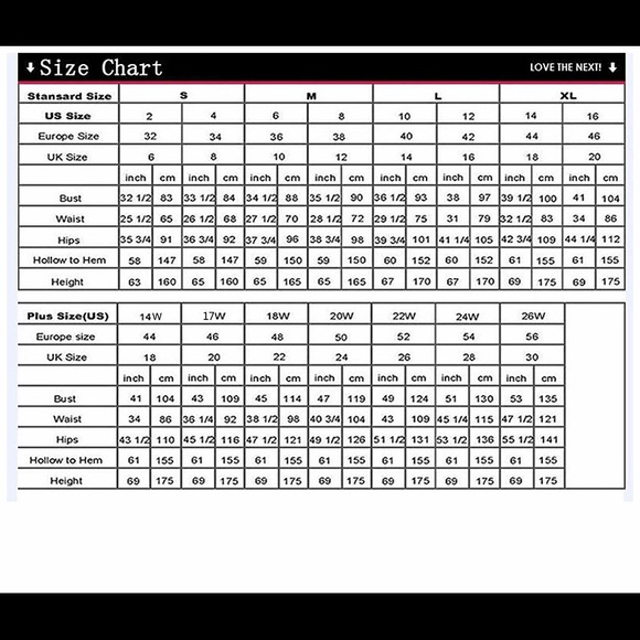 🆕Backless Lace Appliques Mermaid Wedding Dress - Picture 6 of 6